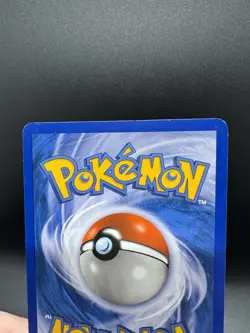 Pokemon TCG Clefairy 83/132 Reverse Holo Secret Wonders Common - MP - Image 5
