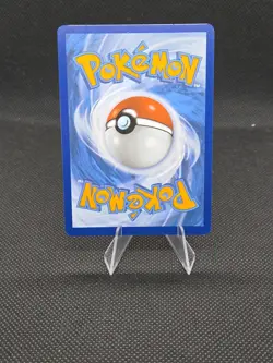 Pokemon TCG Pawmi Paldean Fates Illustration Rare 226/091 NM - Image 2
