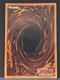 Yugioh Mystical Elf LOB-062 Super Rare Unlimited NM - Image 2