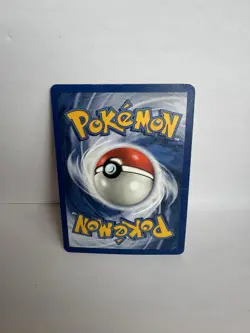 Pokemon TCG Charmander Base Set 2 69/130 Regular Unlimited Common WOTC Card - Image 2