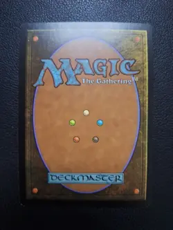 Hand of Emrakul FOIL Rise of the Eldrazi PLD MAGIC MTG CARD Lightly Played - Image 2