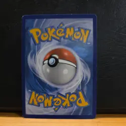 Pikachu #4/12 Confetti Holo McDonald's Promo 2018 Pokemon TCG Card - Image 2