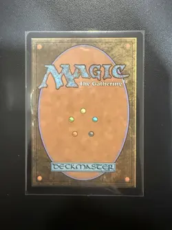 Lathril, Blade Of The Elves Foil Etched Promo MTG - Image 2