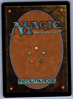 Strionic Resonator R Magic 2014 (M14) 224 NM - MTG - Image 2