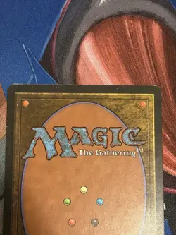 Gaea's Cradle Urza's Saga Regular MP - Image 4