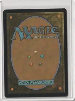 Multiversal Passage 0180 Spider-Man MTG Regular Near Mint - Image 2