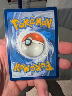 Rayquaza VMAX 111/203 - Evolving Skies - Ultra Rare Holo Pokemon Card - NM - Image 2