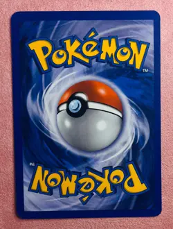 Munchlax | 33/130 | Diamond & Pearl | 2007 Pokemon Card TCG | Lightly Played - Image 2