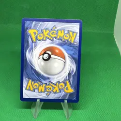 Pokemon TCG Iris's Fighting Spirit 292/217 Ascended Heroes SIR - Image 2