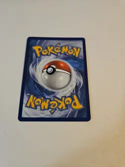 Pokemon Mimikyu TCG Holo Promo SWSH136 25th Celebrations - Image 4
