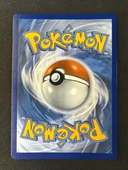 Fog Crystal (Secret) 227/198 Sword & Shield Chilling Reign Holo Gold Pokemon - Image 2