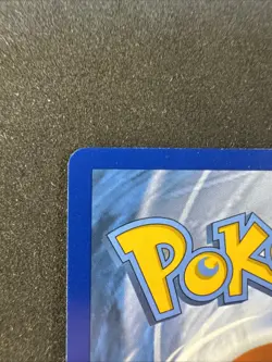 Fog Crystal (Secret) 227/198 Sword & Shield Chilling Reign Holo Gold Pokemon - Image 3