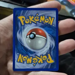 Pokemon EX Holon Phantoms Registeel 29/110 & Regirock 28/110 Card Lot - Image 4