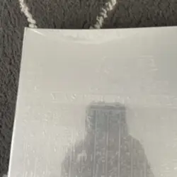 YuGiOh MASTER COLLECTION Vol 2 Binder Booster Packs & Cards New 2007 - Read - Image 5