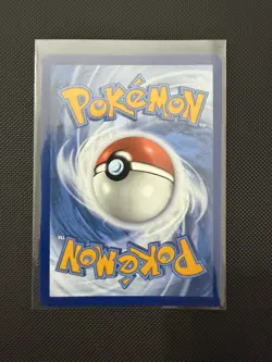 Charizard ex 196 Sv: Scarlet & Violet Promo Cards Holo Pokemon TCG - Image 4