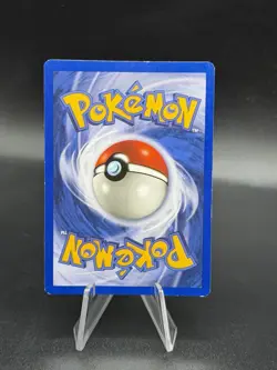 1999 Charizard Holo Pokemon Base Set Unlimited card number 4/102 - MP EG3 - Image 5