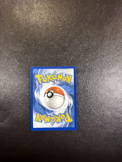 Pokemon Card Light Toxtricity SWSH137 Black Star Promo Holo - Image 2