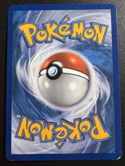 Arceus LV.X 94/99 Platinum Arceus Pokemon Card Holo Foil Rare LP - Image 2