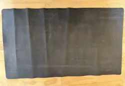 MTG Playmat Return to Ravnica Steam Vents Vtg 2012 Magic The Gathering Ultra Pro - Image 3