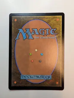 MTG - Delney, Streetwise Lookout - MKM - M - Foil - 12 - Image 2