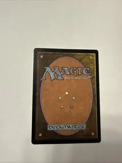 Pyretic Ritual Core Set 2011 Magic: The Gathering Near Mint Condition - Image 2