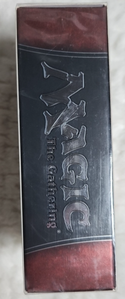 Magic The Gathering Sweet Revenge Event Deck SEALED 2013 Core Set MTG - Image 3