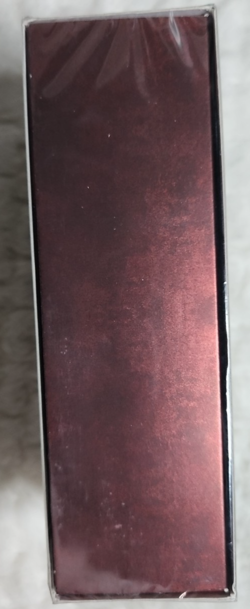 Magic The Gathering Sweet Revenge Event Deck SEALED 2013 Core Set MTG - Image 5