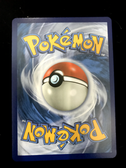 Pokemon Mega Charizard EX 101/108 Full Art 2016 XY Evolutions NM - Image 3
