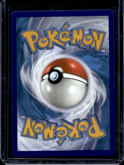 Pokemon Galarian Slowking V Full Art Ultra Rare Chilling Reign Holo 179/198 - Image 2