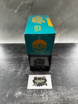 Pokemon TCG: Mega Evolution Ascended Heroes Elite Trainer Box (ETB), Sealed - Image 3