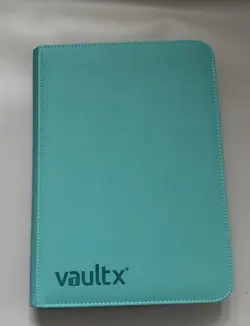 Pokemon 151 MASTER SET Complete w/ 10 Graded Cards – All Starters Included - Image 2