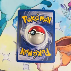 Magneton 9/102 Base Set Holo Rare Pokemon Card 1999 WOTC Vintage LP/MP - Image 2