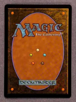 Mtg Fut Scholar Of Creation Ven Russian Version Foil - Image 2
