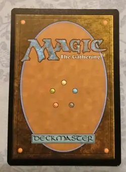 Evershrike's Gift - 0015 - Lorwyn Eclipsed ECL - MTG - NM/M - Image 2