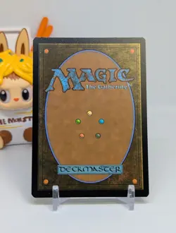 Twilight Diviner 🍳 NM ☀ Lorwyn Eclipsed 🌌 Magic The Gathering 🌟 MTG #122 - Image 2