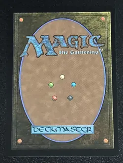 MTG Lorwyn Eclipsed Iron-Shield Elf 0108 NM - Image 2