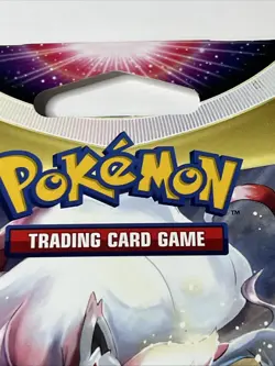 Pokemon Lost Origin Sleeved Booster Pack Factory Sealed Sword Shield TCG - Image 3