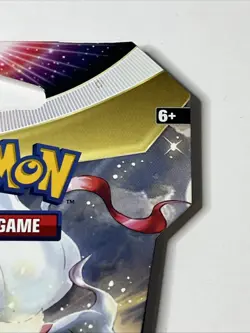 Pokemon Lost Origin Sleeved Booster Pack Factory Sealed Sword Shield TCG - Image 4