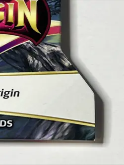 Pokemon Lost Origin Sleeved Booster Pack Factory Sealed Sword Shield TCG - Image 5