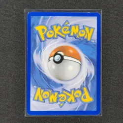Ursaring - RC16/RC25 - Reverse Holo - Legendary Treasures - Pokemon Card - LP - Image 2