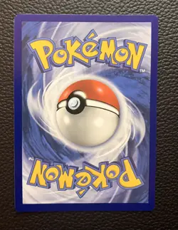 Milotic TG02/TG30 (Holo) Pokemon TCG- Silver Tempest Trainer Gallery NM - Image 2