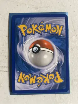 Cyrus's Initiative - 137/147 - Reverse Holo Pokemon TCG Supreme Victors - - Image 2