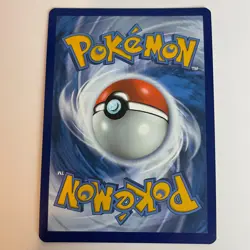 Boss's Orders 132/172 Brilliant Stars Holo Rare Pokemon Light Play+ - Image 4