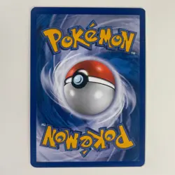 Cyrus's Initiative 137/147 Supreme Victors Uncommon Pokemon Light Play+ - Image 4