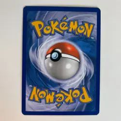 Aaron's Collection 88/111 Rising Rivals Uncommon Pokemon Light Play+ - Image 4