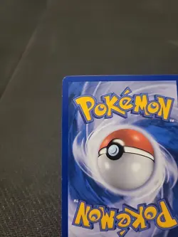 Pokemon TCG Arceus Arceus AR6/9 Holo Holo Rare - Image 4