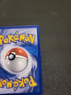 Pokemon TCG Arceus Arceus AR6/9 Holo Holo Rare - Image 5