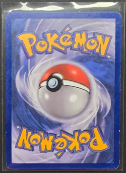 Zoroark 90/113 Legendary Treasures Reverse Holo Pokemon 2013 - Image 2