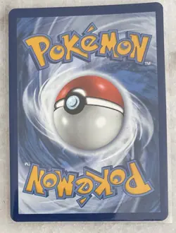 Pokemon TCG Serperior VSTAR 008/195 SWSH Silver Tempest Ultra Rare NM Condition - Image 2