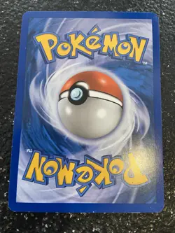 Pokemon TCG Bonsly 71/130 - 2007 Diamond & Pearl - Non Holo - Image 2
